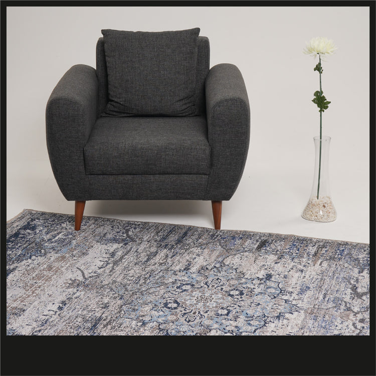 Traditional Washable Rugs collection
