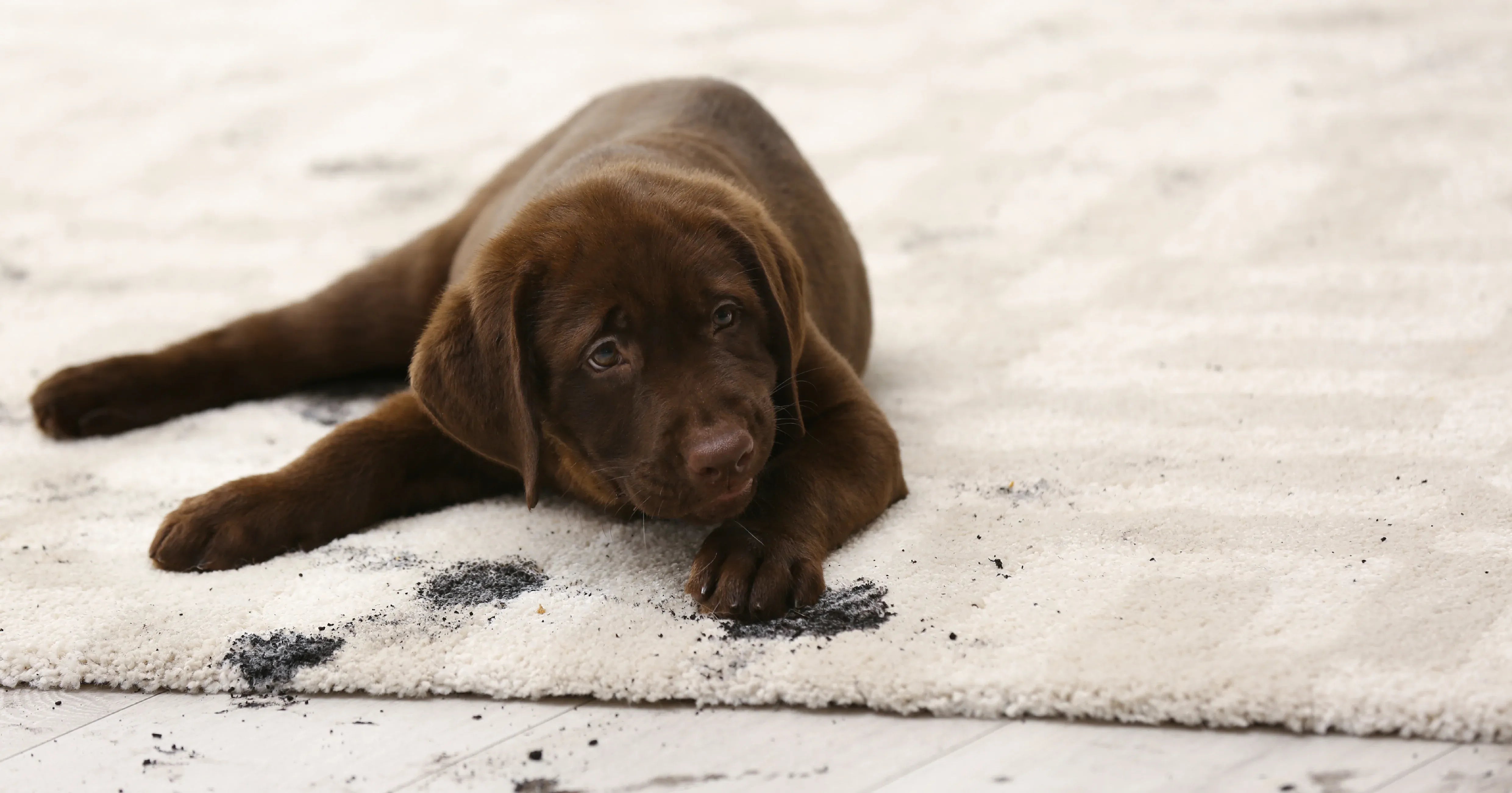 The Practical Elegance of Washable Rugs