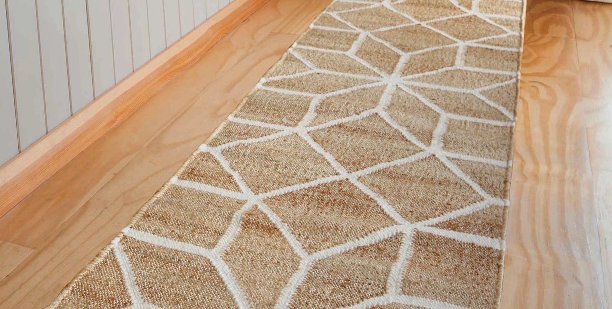 How to Pick the Best Hallway Runner Rug