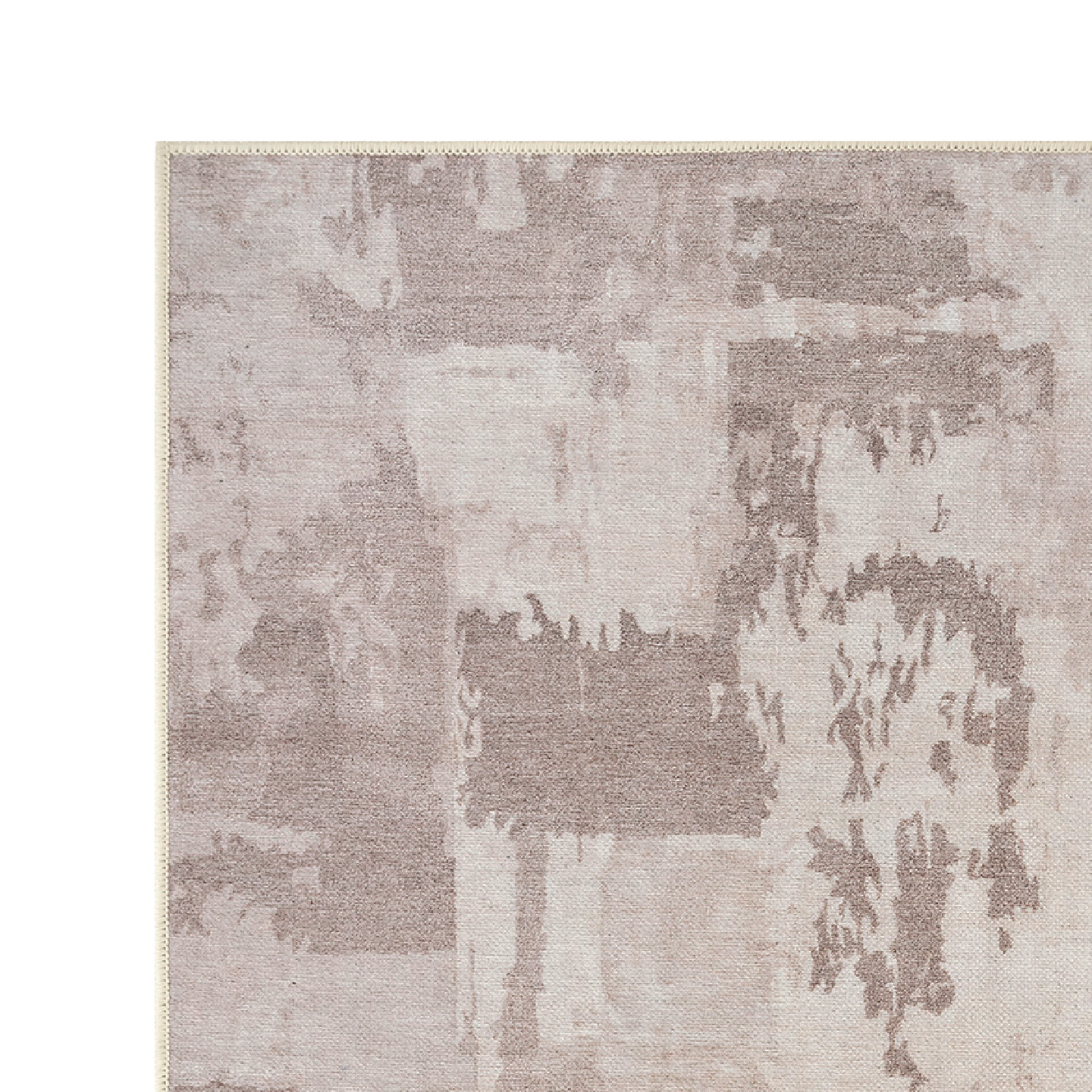 Brown Washable Rugs for Sale | GLN Rugs