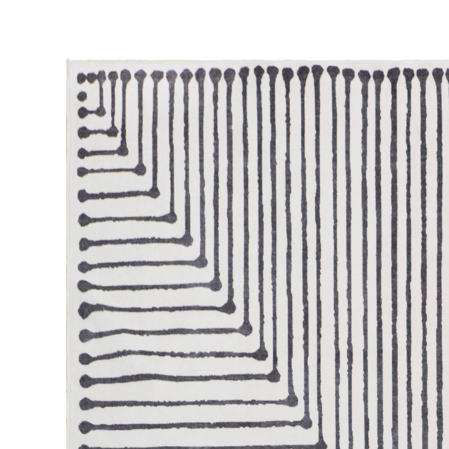 Beige, Cream, Ivory Rugs