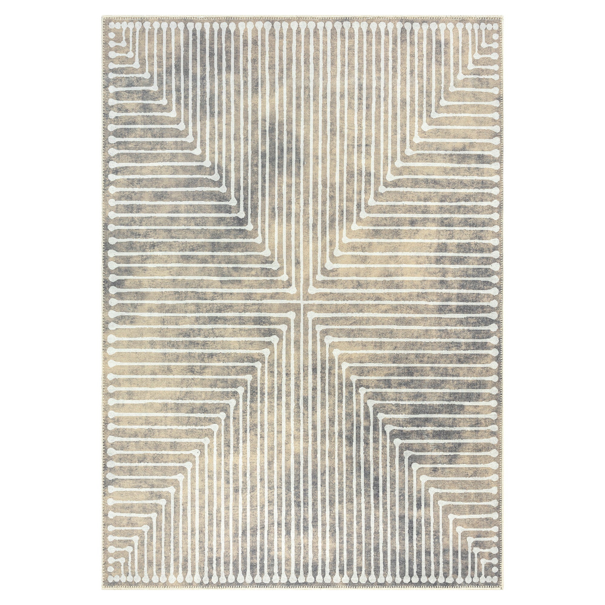 /products/ephesus-nano-technology-rug-lines-cream