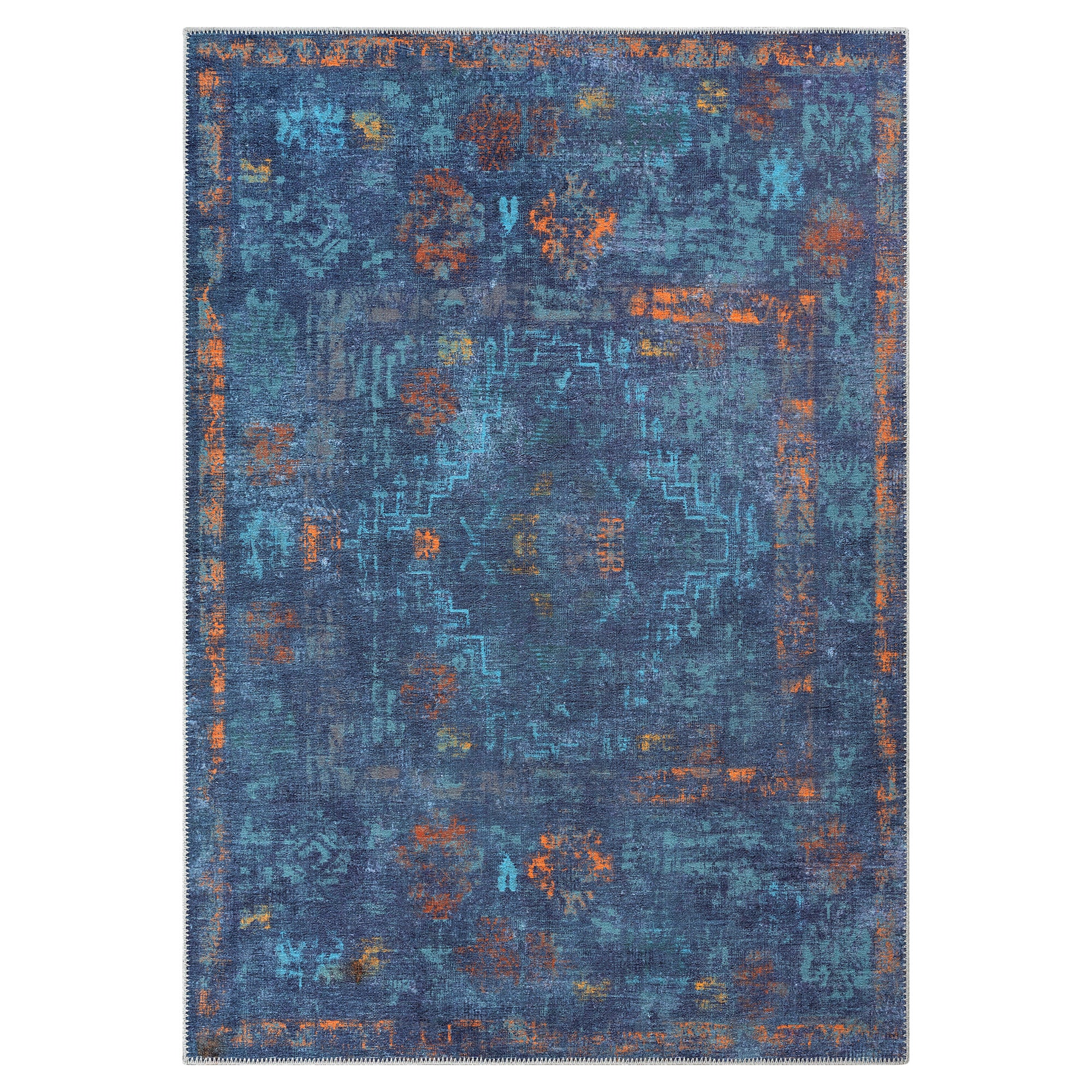 /products/atlantis-nano-technology-rug-midnight-multicolor