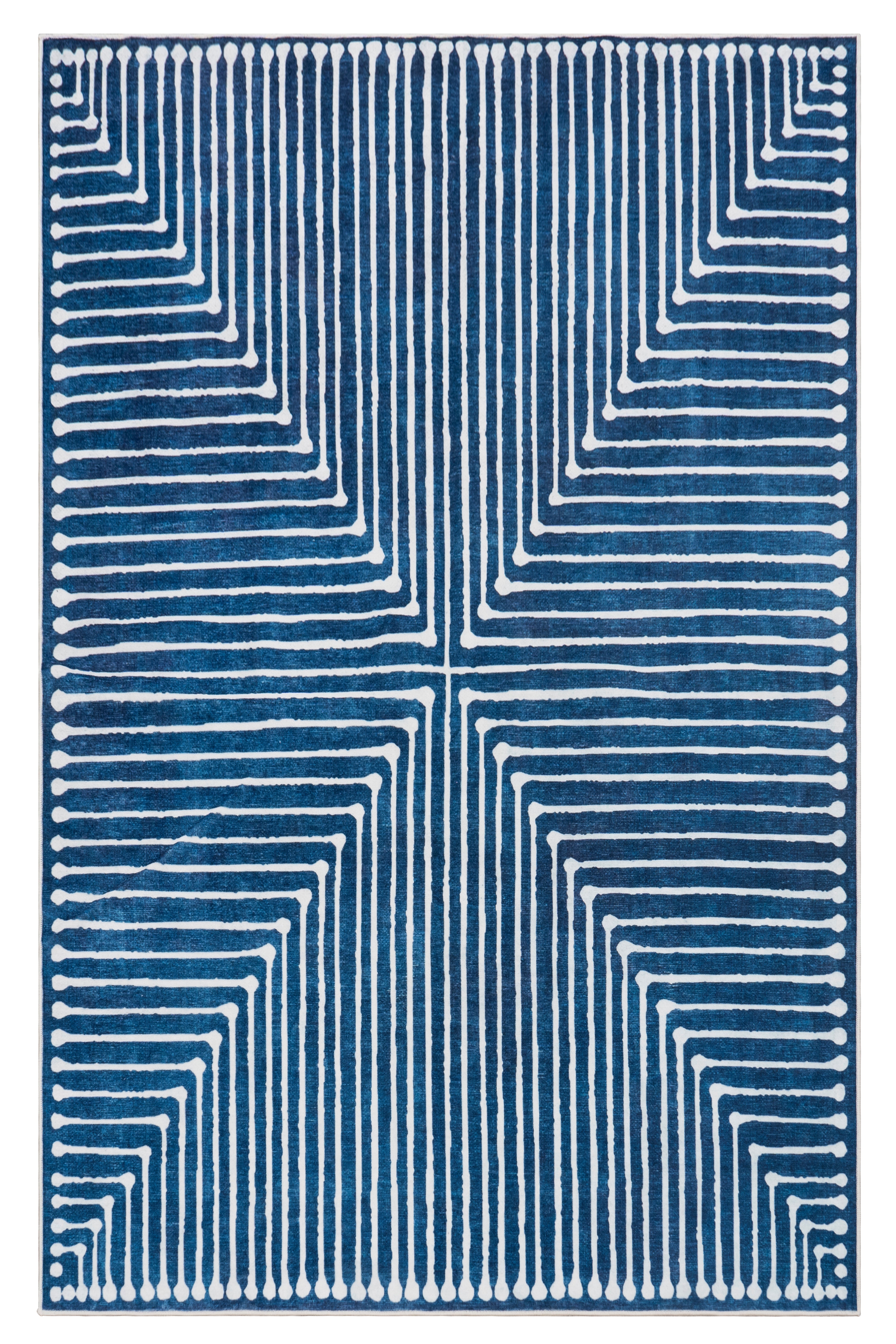 /products/assos-nano-technology-rug-lines-cream