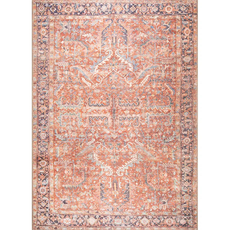 GLN Rugs: Buy The Best Washable Rugs Online