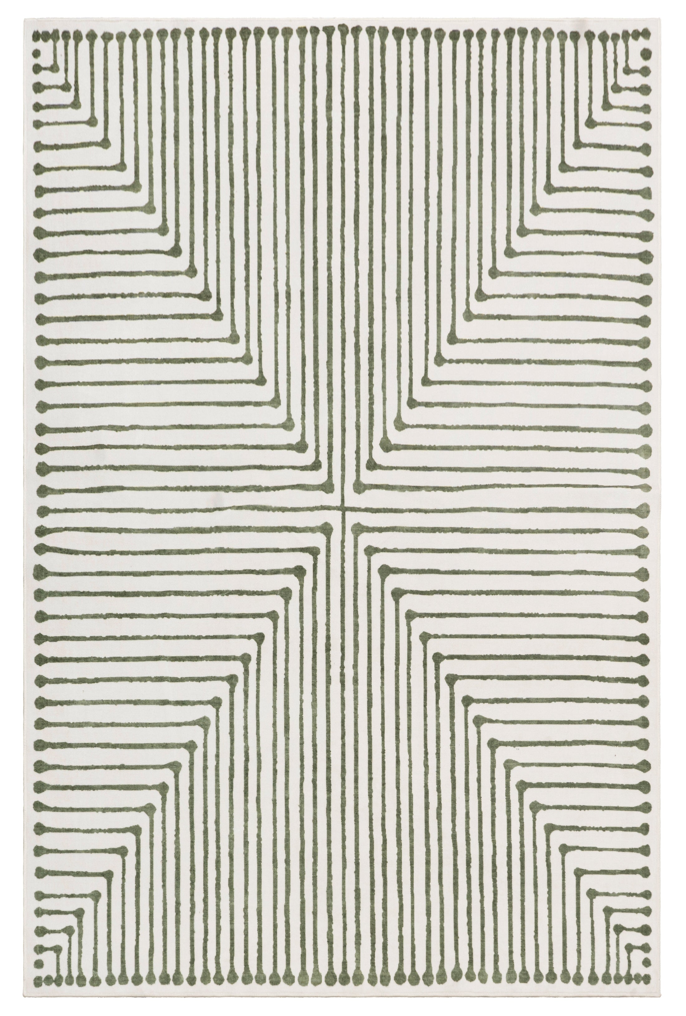 /products/gln-rugs-milet-machine-washable-area-rug-green-beige-home-rug