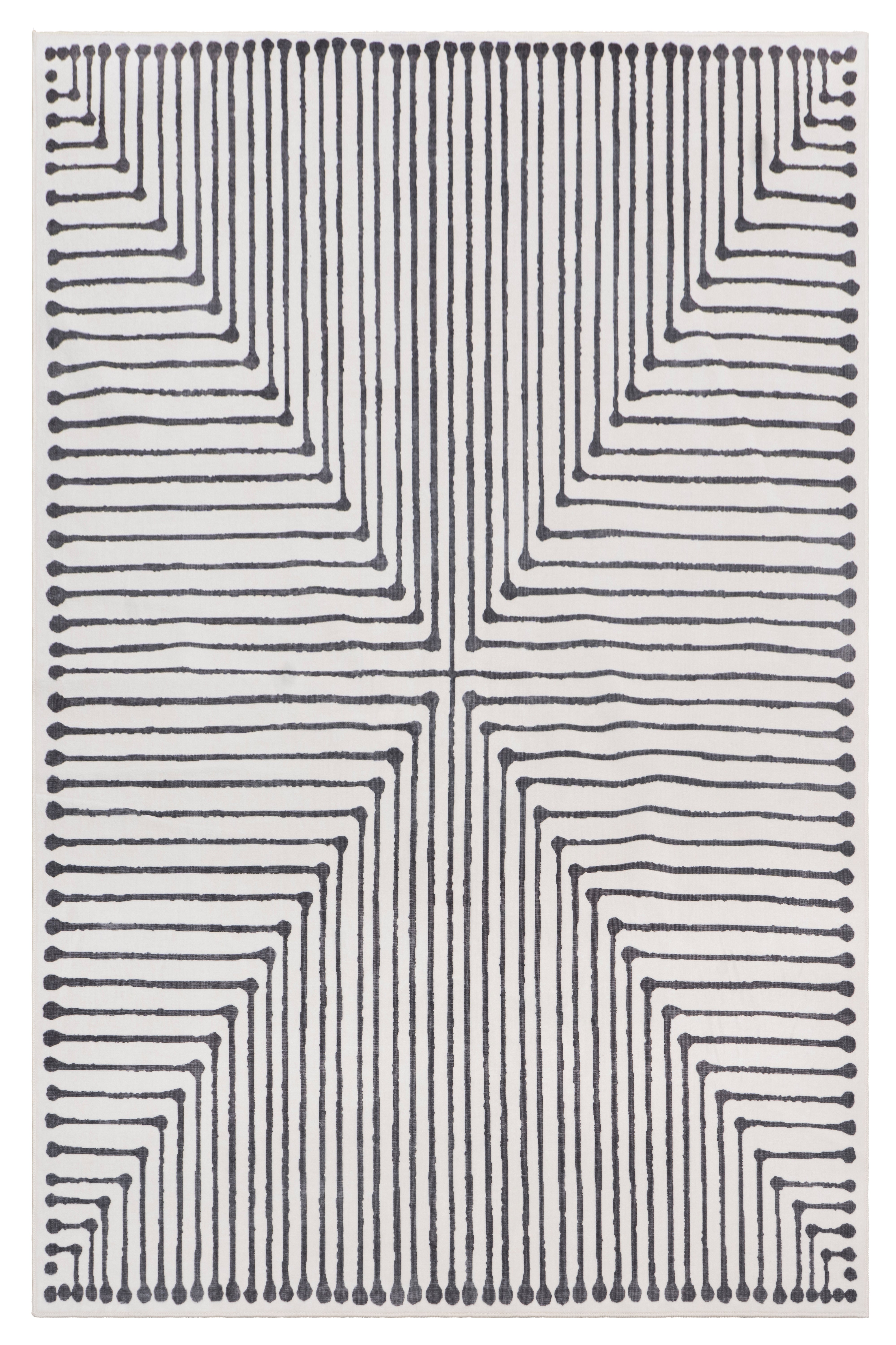 /products/gln-rugs-nysa-machine-washable-area-rug-black-beige-home-rug