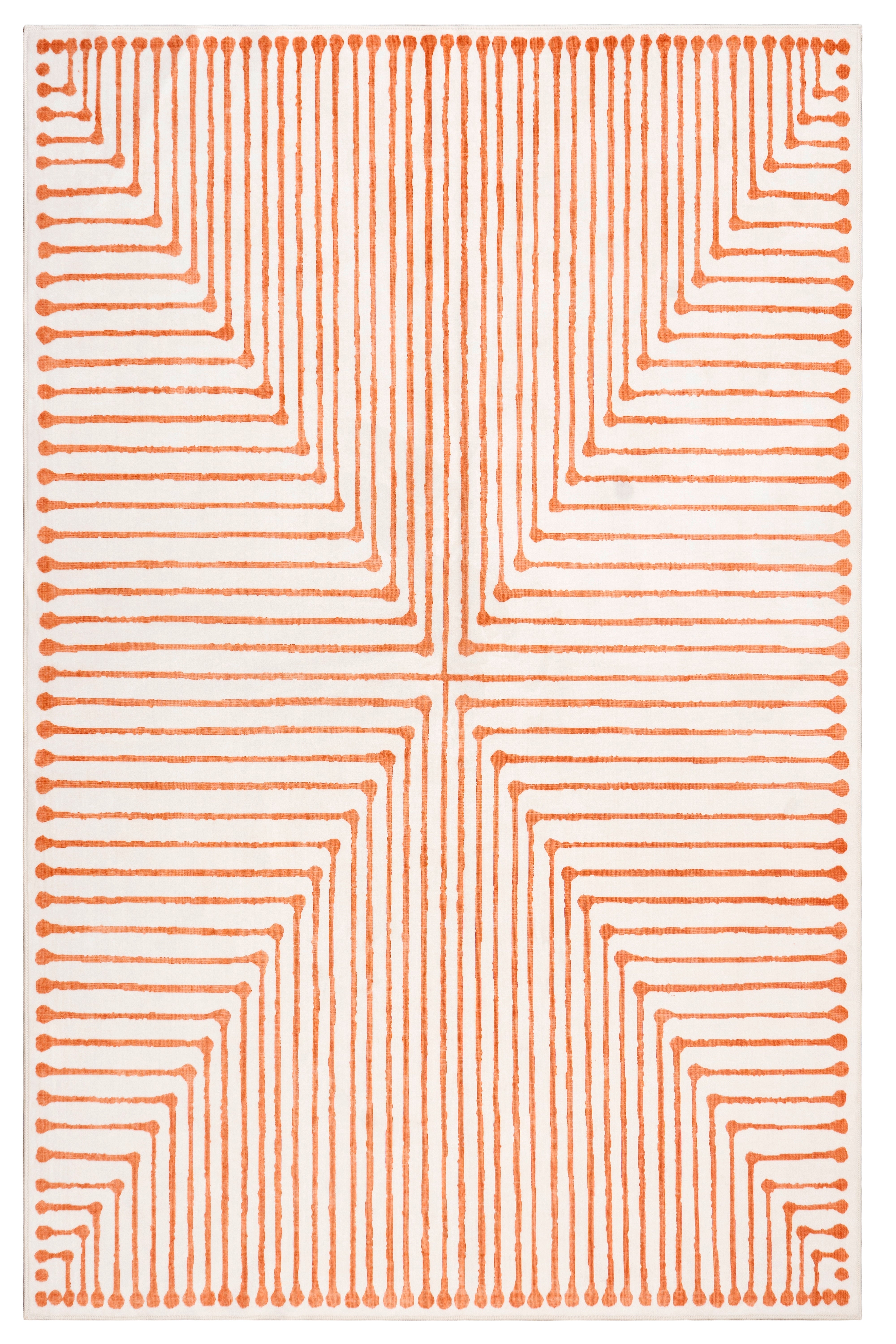 /products/gln-rugs-claros-machine-washable-area-rug-orange-beige-home-rug