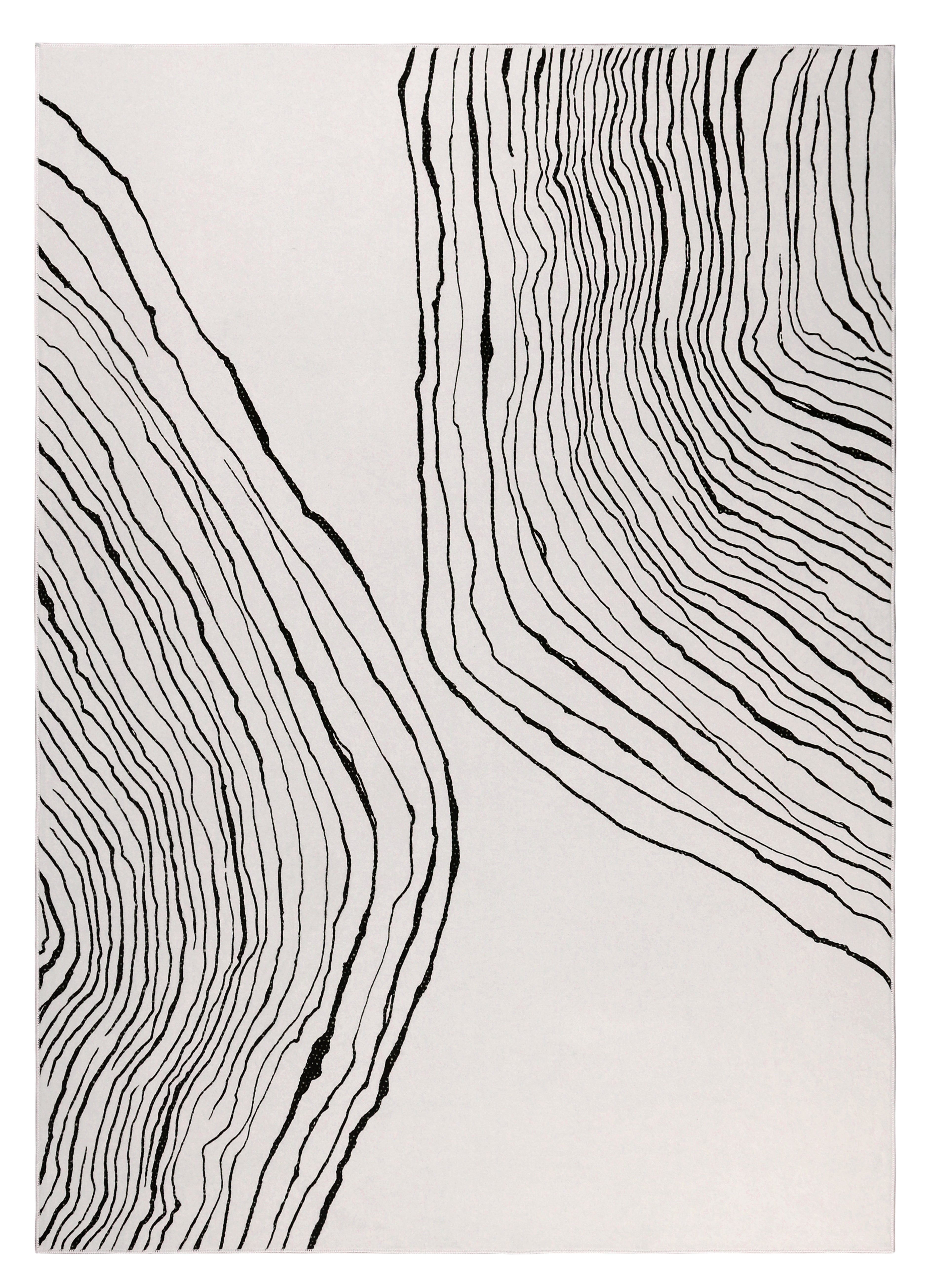 /products/gln-rugs-thassos-machine-washable-area-rug-beige-black-home-rug