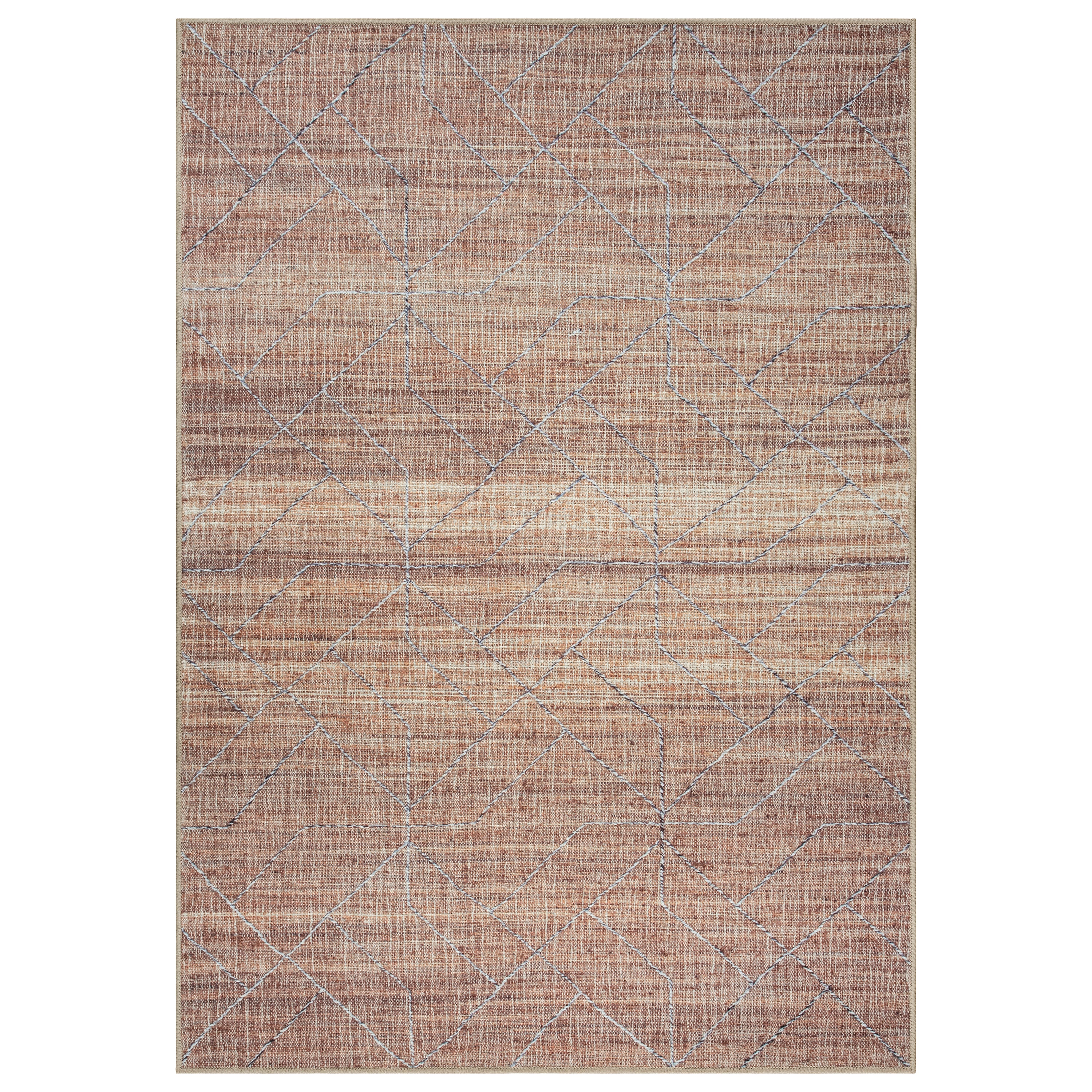 /products/pompeii-nano-technology-non-slip-washable-rug