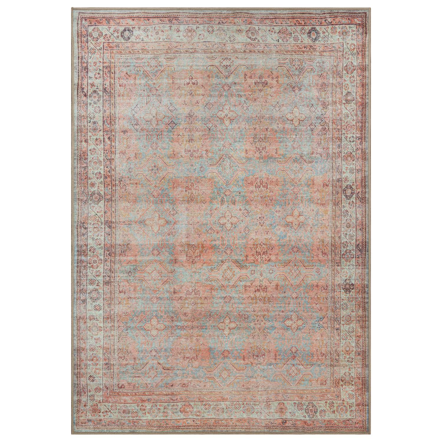 /products/hattusa-nano-technology-rug