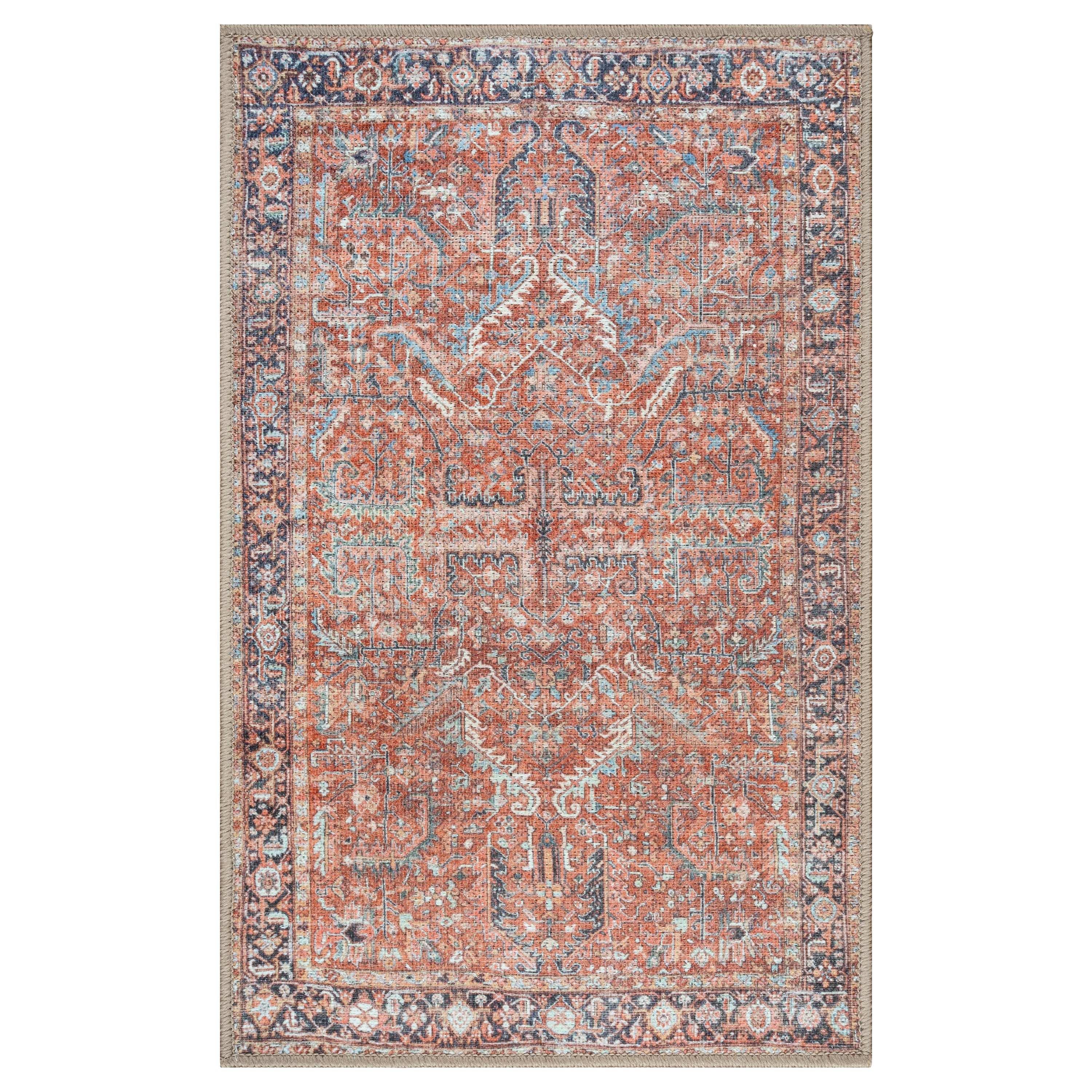 /products/babylon-nano-technology-rug