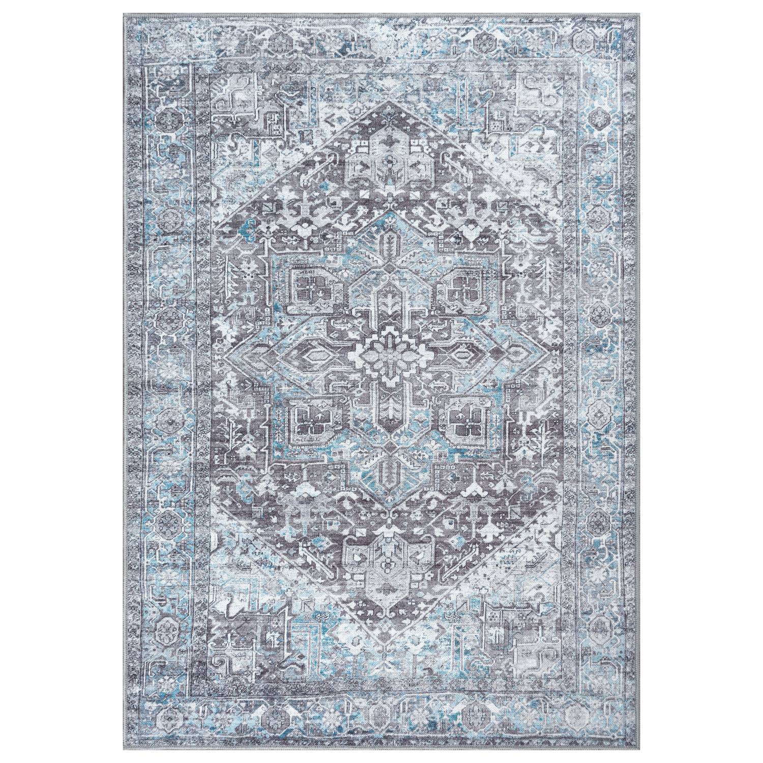 /products/memphis-nano-technology-rug