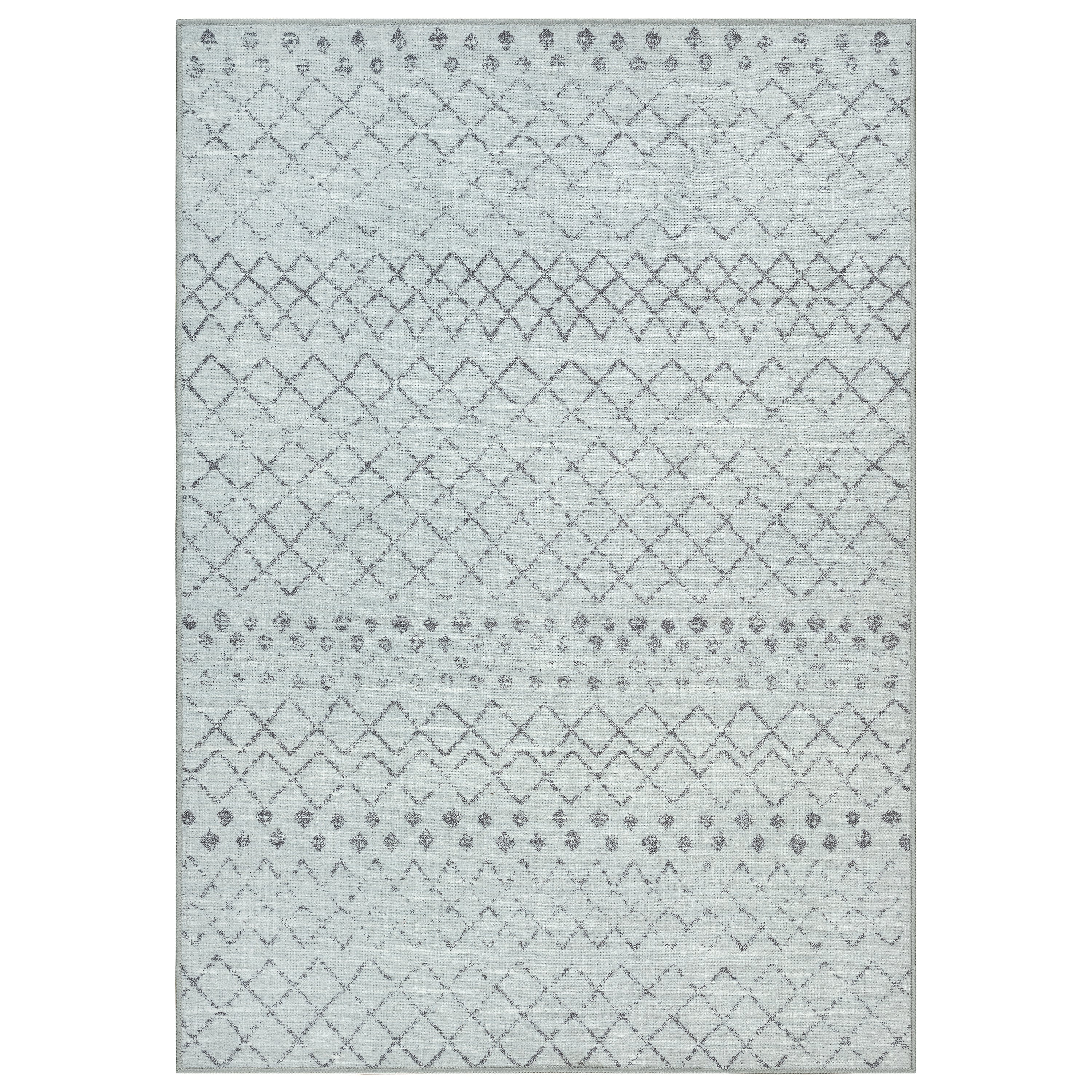 /products/timgad-nano-technology-rug