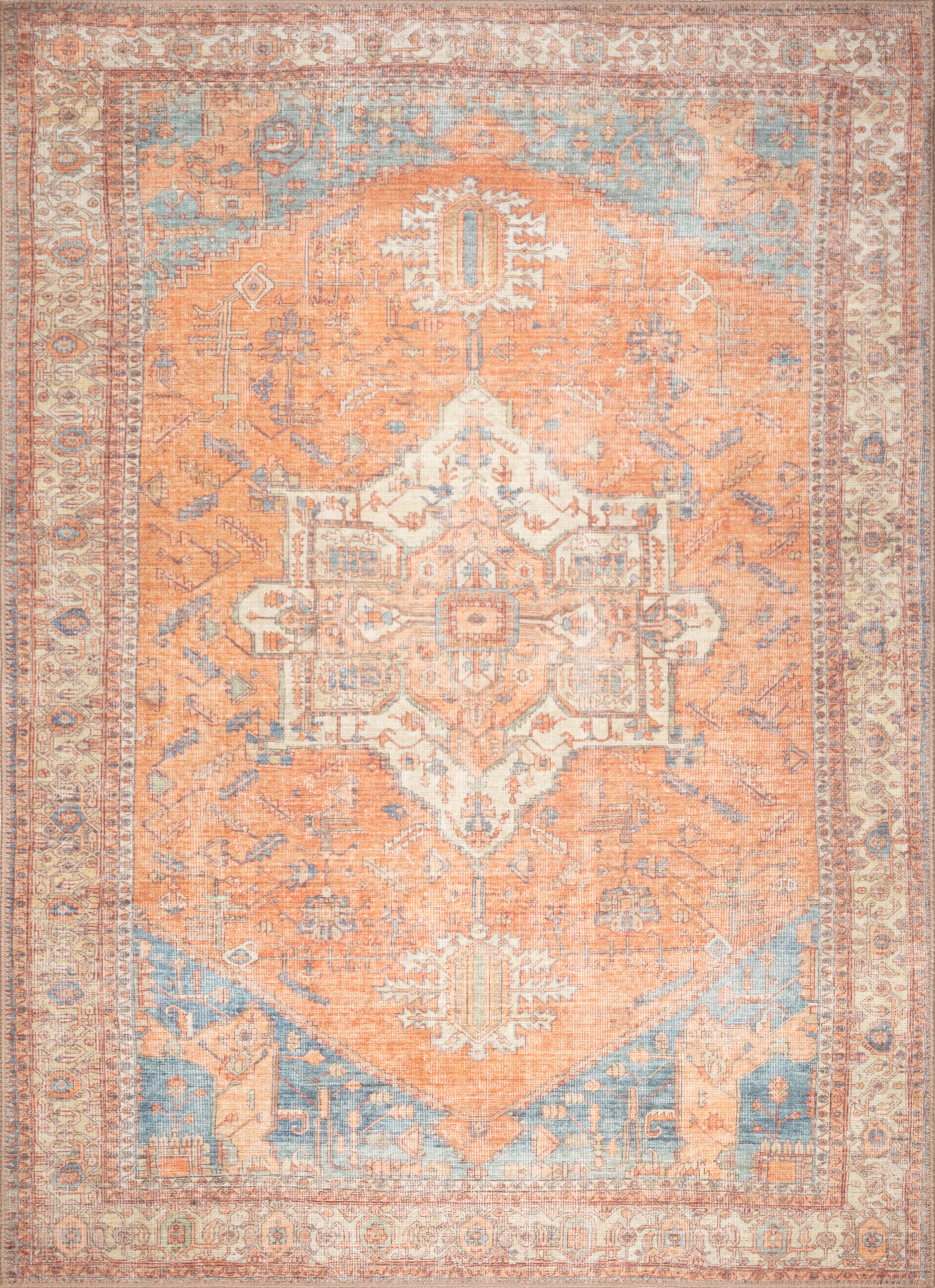 /products/petra-nano-technology-non-slip-washable-rug