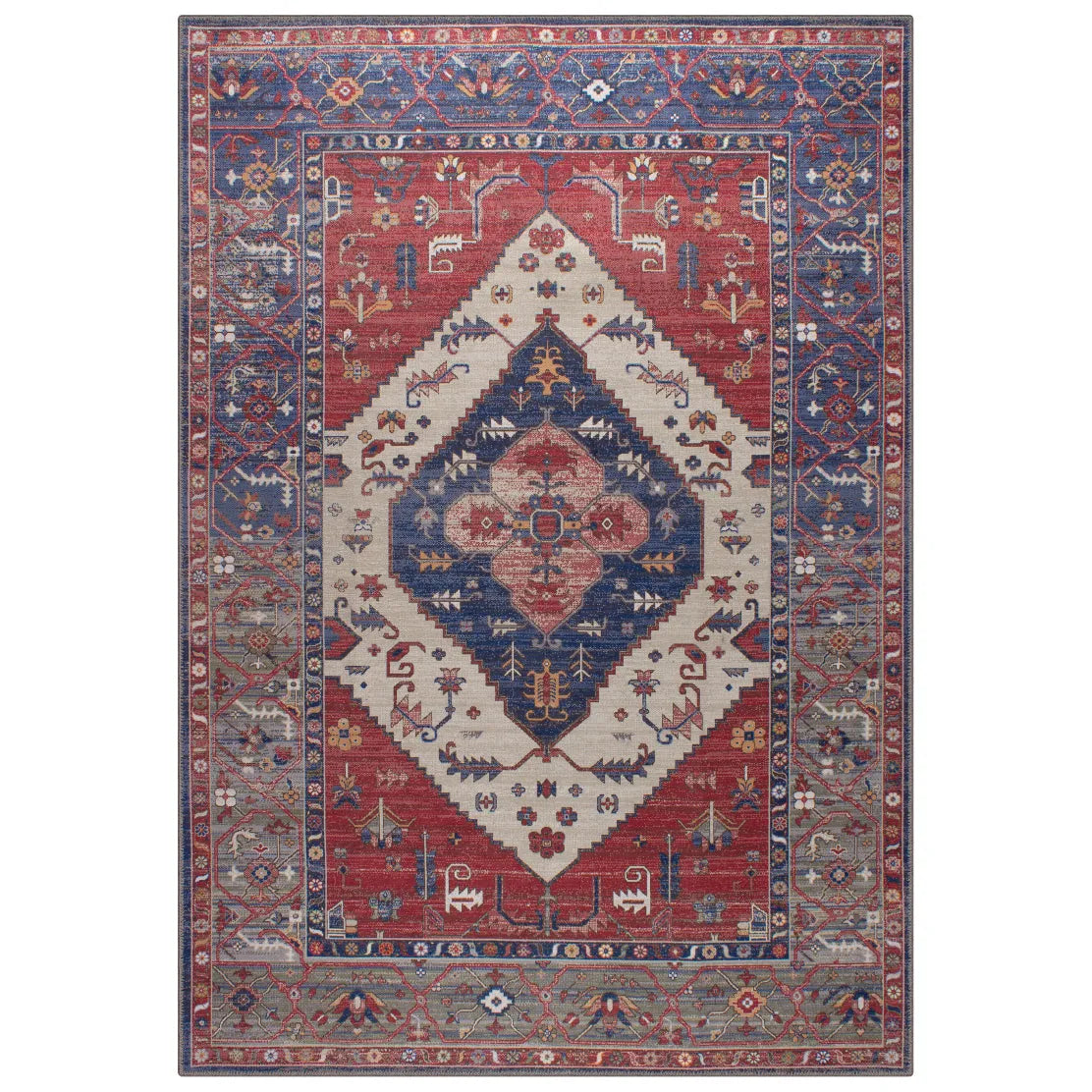 Oversized area rugs for sale hotsell