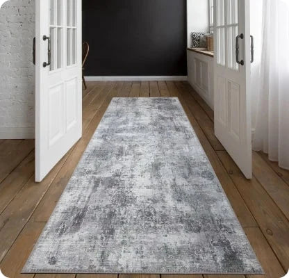 Hallway Carpets