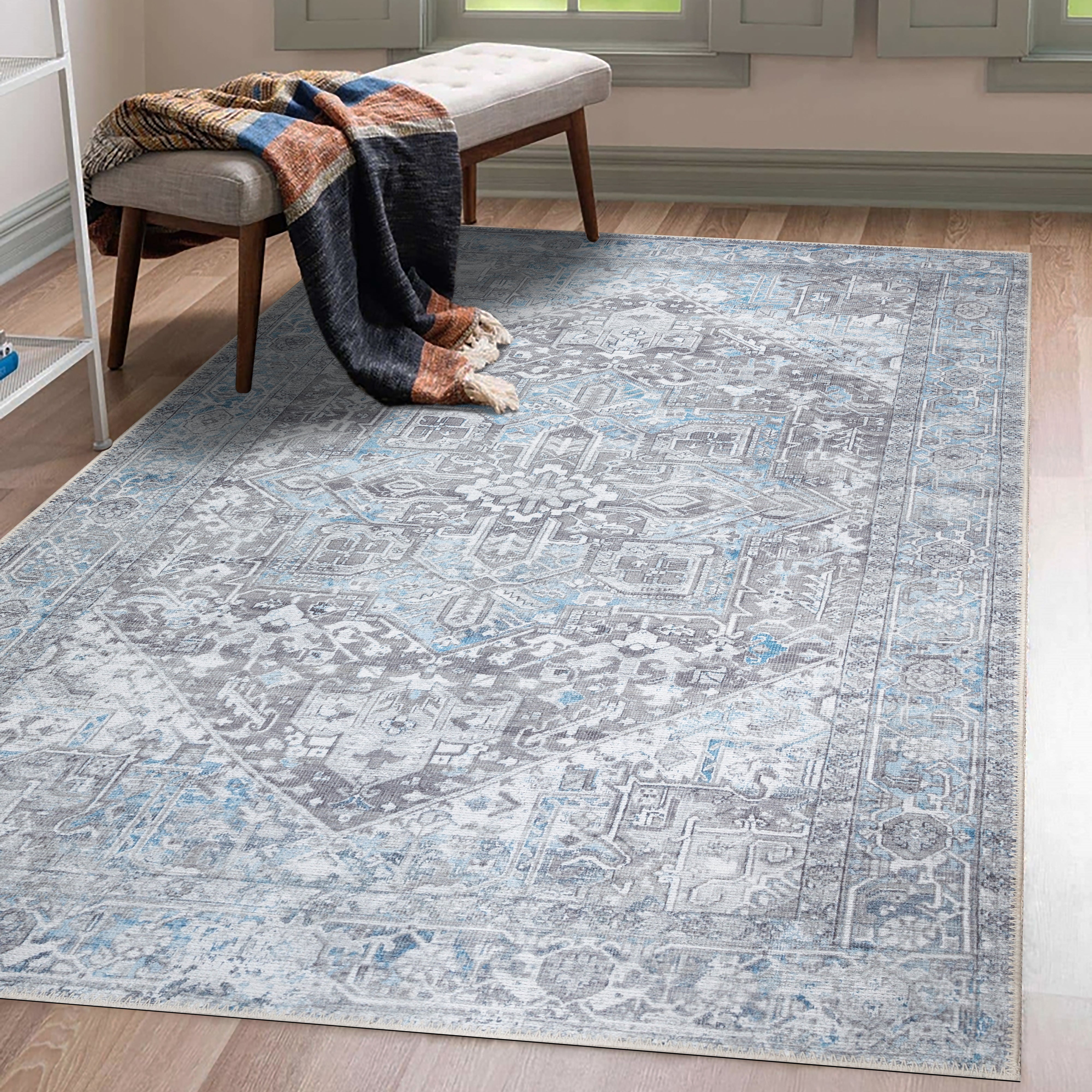 /products/memphis-nano-technology-rug